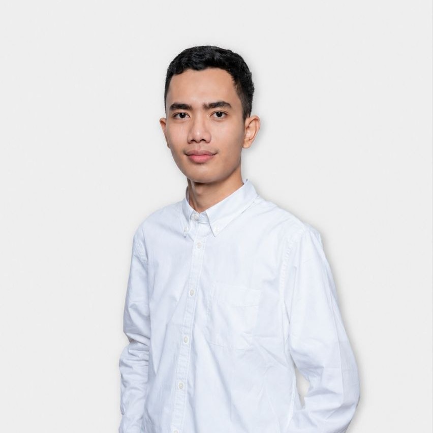 Naufal Ian Fadillah